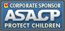 CuteTaby.com supports ASACP 